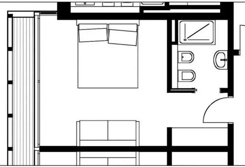 Active Hotel La Torre