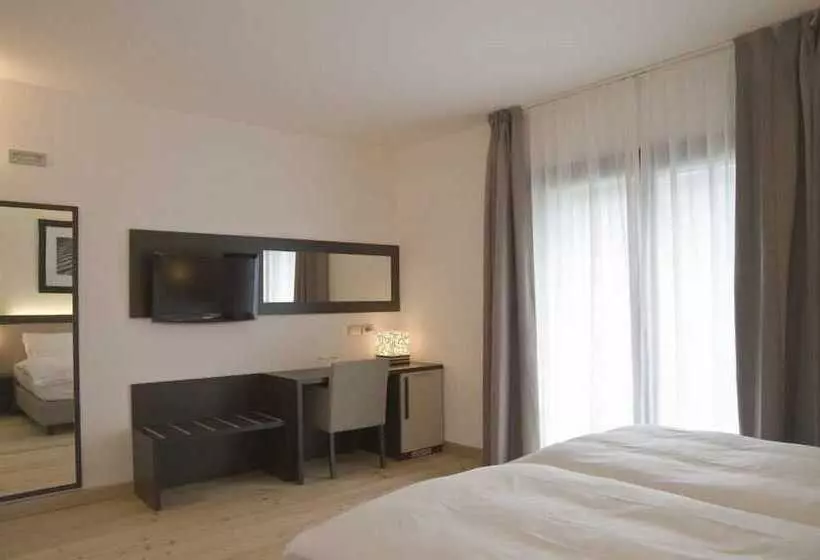 Active Hotel La Torre