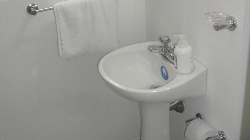 Hotel A Bogota On Holidays By Open