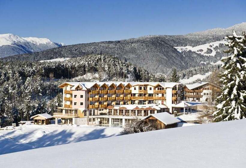 酒店 Chalet Tianes   Alpine Relax