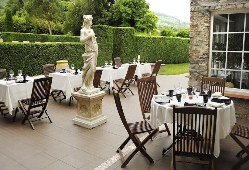 فندق Demeure De Flore