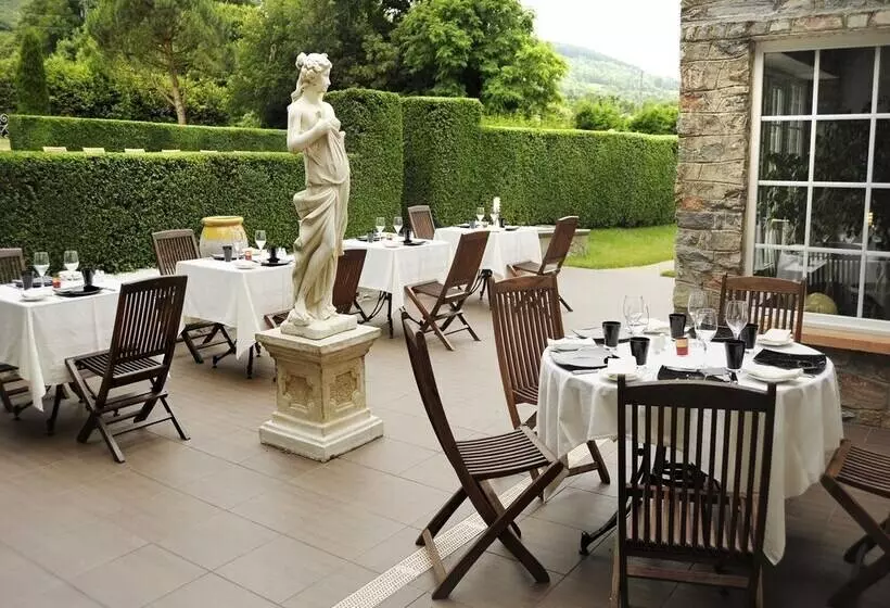 ホテル Demeure De Flore