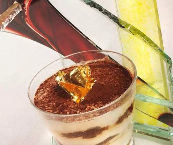 ホテル Demeure De Flore