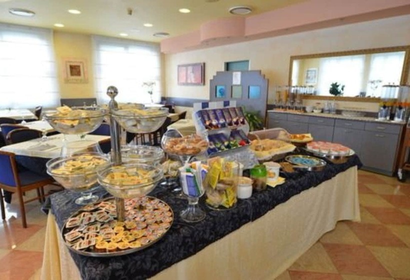 בית מלון כפרי Eden