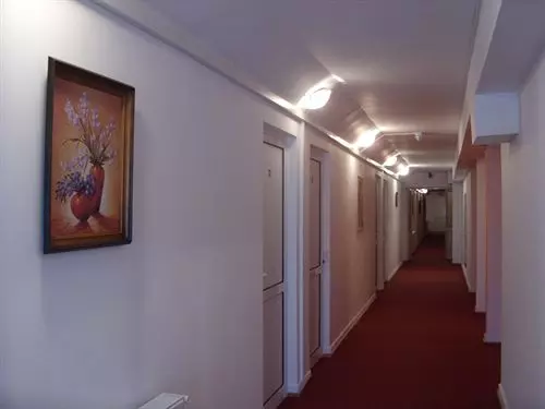 Hotel Elegance Express