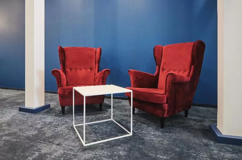 Best Western Plus Hotel Rzeszow City Center