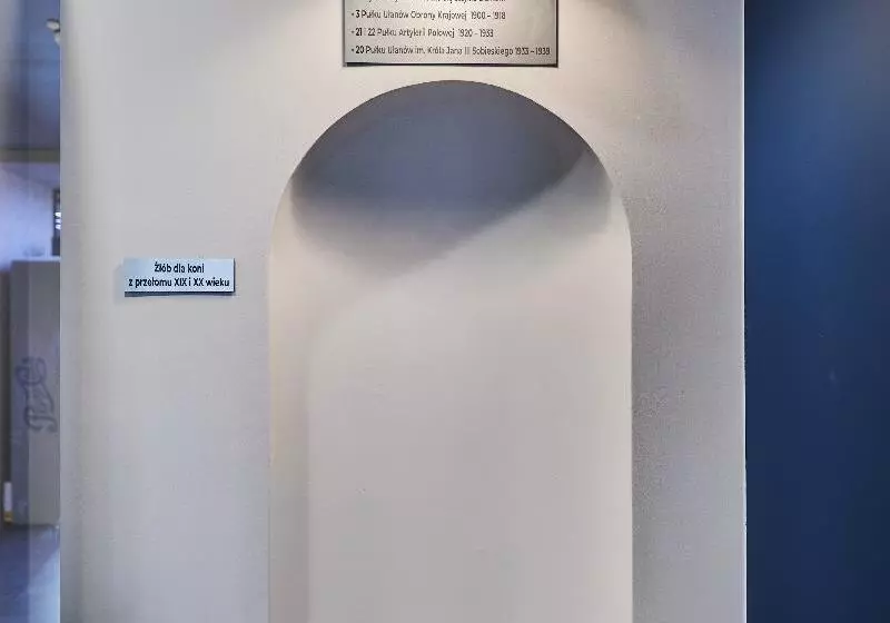 Best Western Plus Hotel Rzeszow City Center