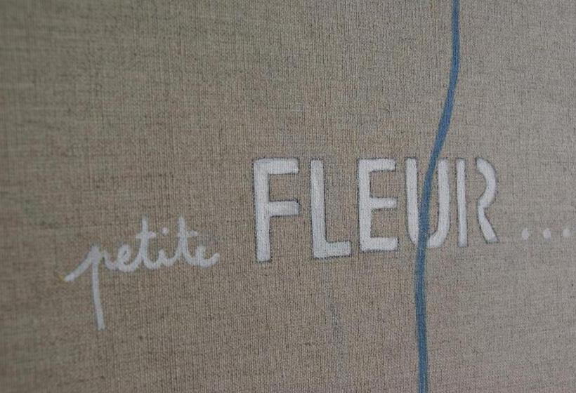 ホテル Hôtel Des Deux Mers