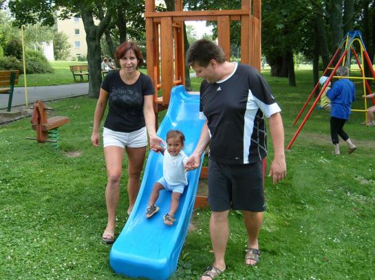 Máj Hotel Medical Wellness