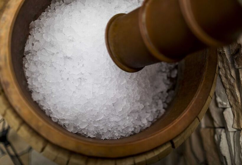 Отель Miravalle