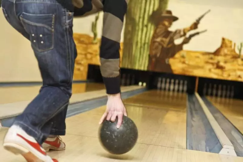 Seehotel Schloss Klink