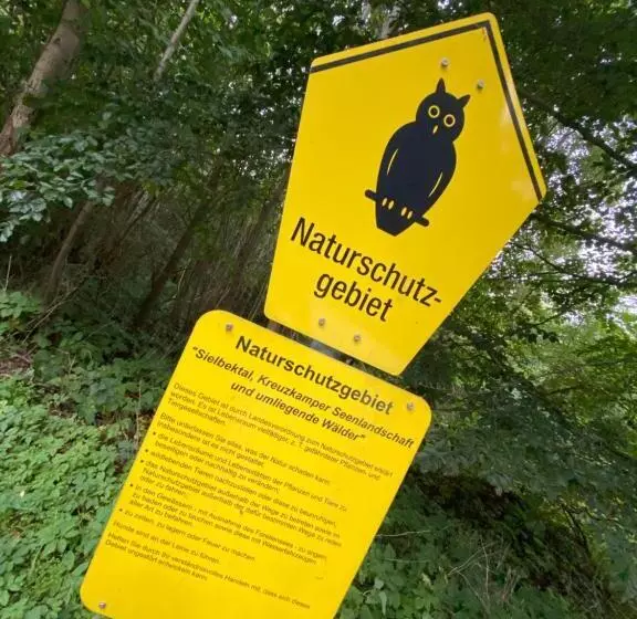 Мотель K 357 Low Budget Hotel Ostsee Lounge In Ratekau Bei Lübeck