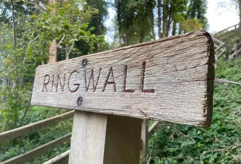 Мотель K 357 Low Budget Hotel Ostsee Lounge In Ratekau Bei Lübeck