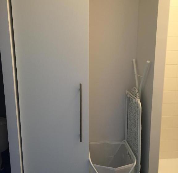 Appartement Design I   Port Du Rosmeur   Douarnenez