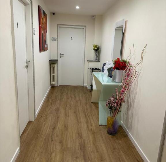 膳宿费 Dimore Le Lucane