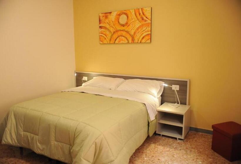 膳宿费 Dimore Le Lucane