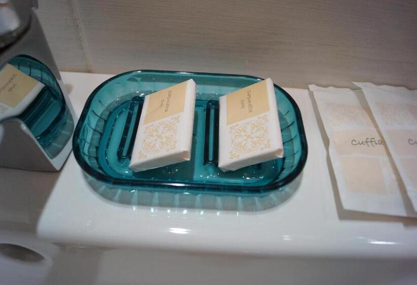 膳宿费 Dimore Le Lucane