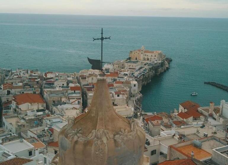 펜션 Dream & Relax