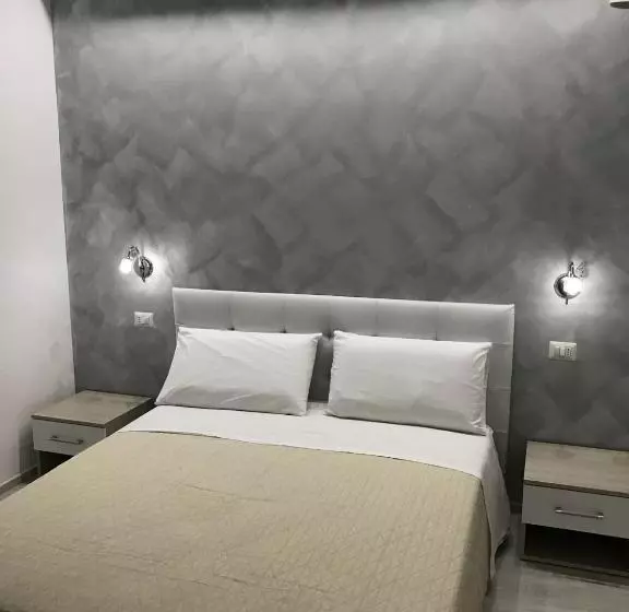 پانسیون Dream & Relax