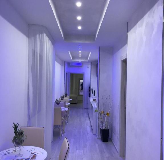 펜션 Dream & Relax