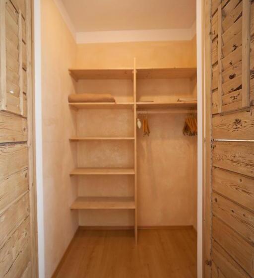 Piccolohotel Tempele Garni