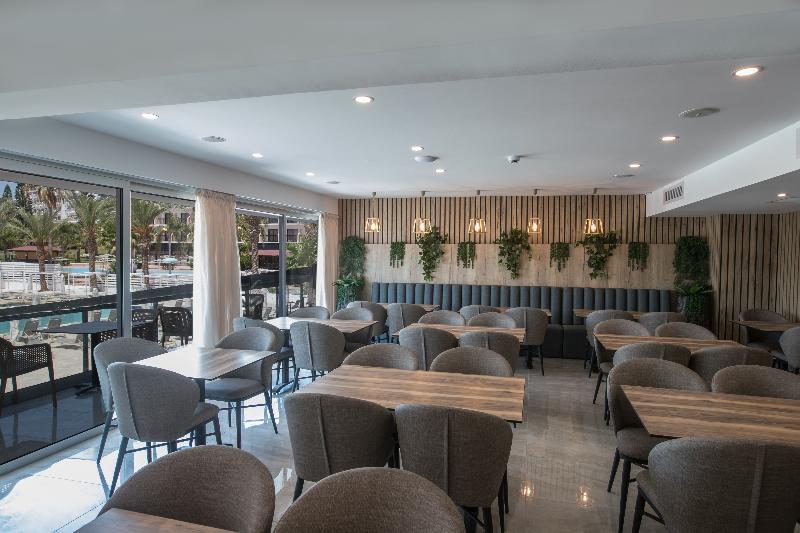 ホテル Bohemian Gardens