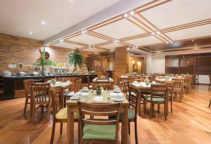 هتل Habitel Select