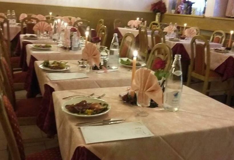 בית מלון כפרי K2