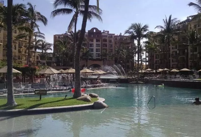 Hotelli Suites At Vdp Flamingos Beach Resort And Spa