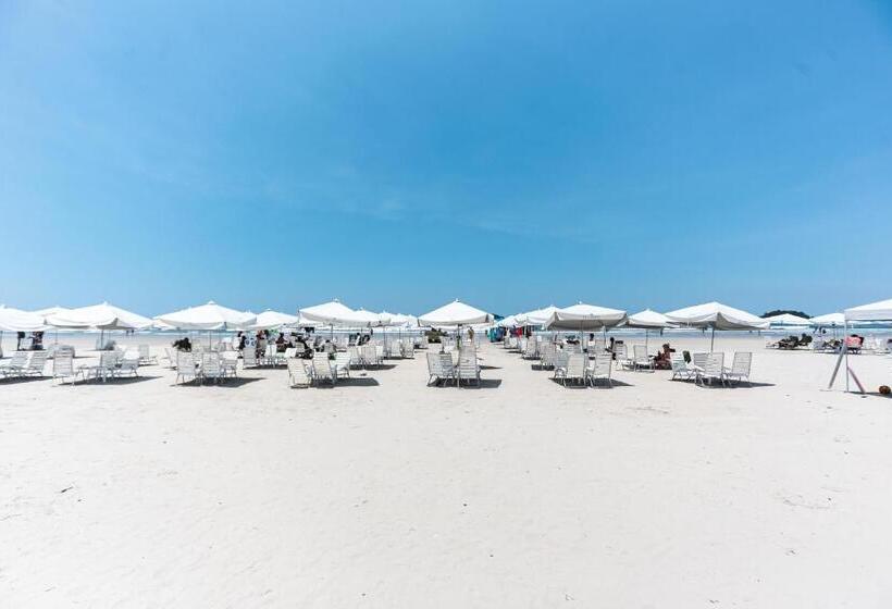 Pool Ilha Da Madeira Resort