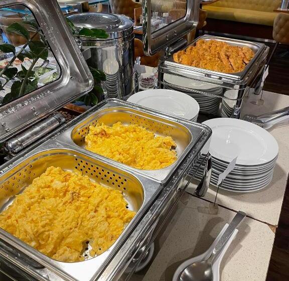 Belenus Thermalhotel Superior