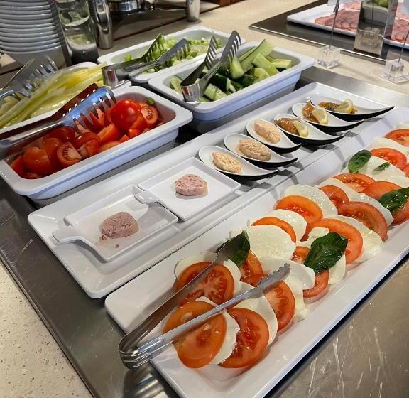 Belenus Thermalhotel Superior