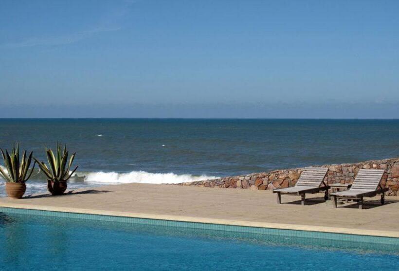 호텔 Auberge Dar Najmat