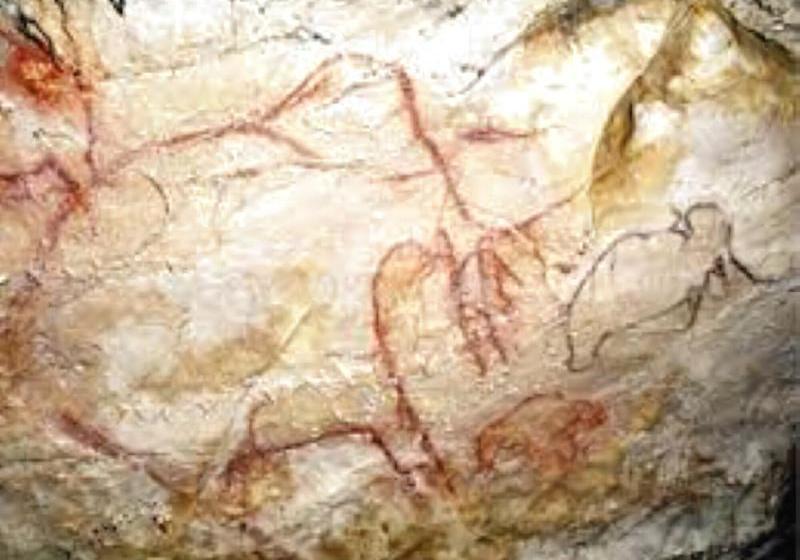 호텔 Auberge Le Voutenay