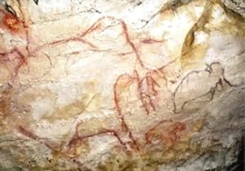 Отель Auberge Le Voutenay