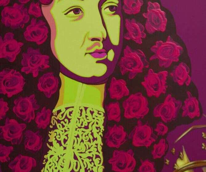 B&b Hotel Amneville Les Thermes