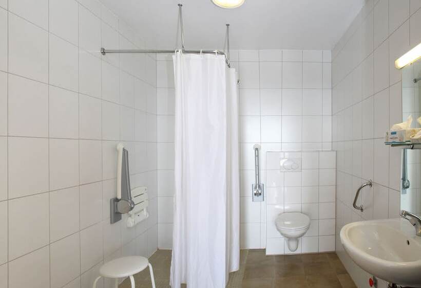 Отель Belvedere