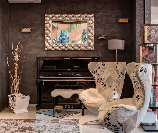 Best Western Hotel Vista