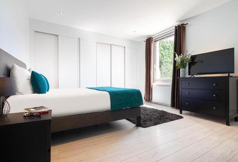 בית מלון כפרי Contact Hôtels Les Pierres Dorées