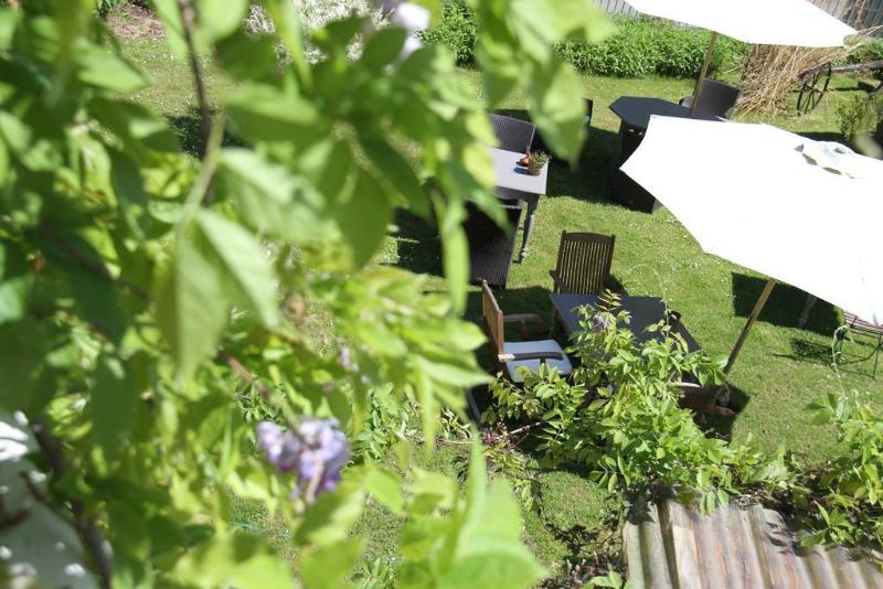 فندق Logis Hôtel De La Chapelle