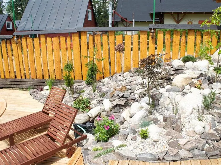 هتل Aplend Chaty Tatry Holiday