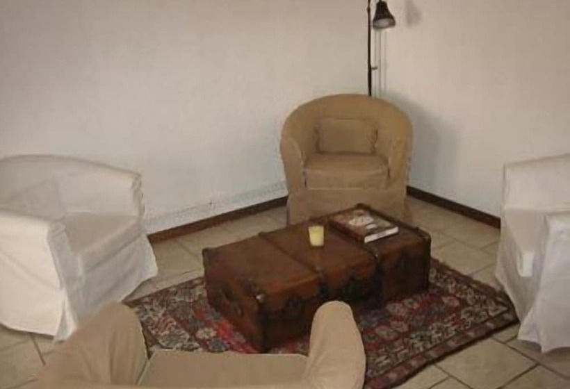 酒店 Le Relais Des Dix Crus   Logis Hôtel B&b