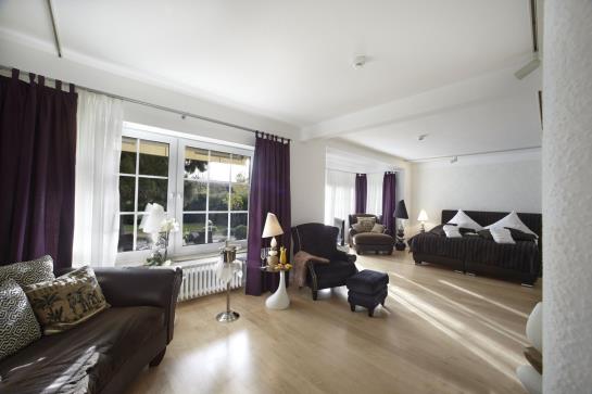 酒店 Maravilla Beauty & Spa