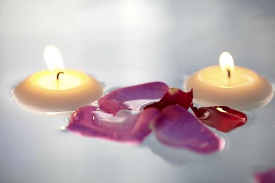 酒店 Maravilla Beauty & Spa