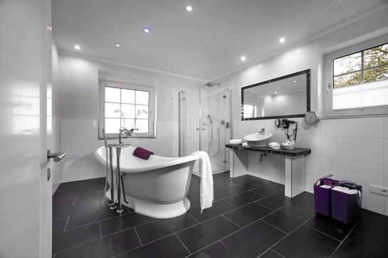 酒店 Maravilla Beauty & Spa