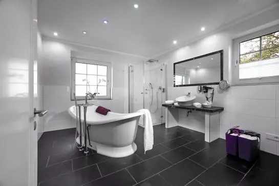 בית מלון כפרי Maravilla Beauty & Spa