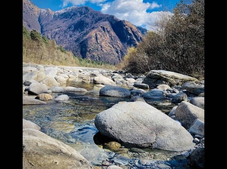 בית מלון כפרי Millennium