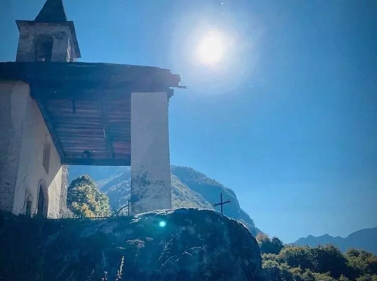 ホテル Millennium