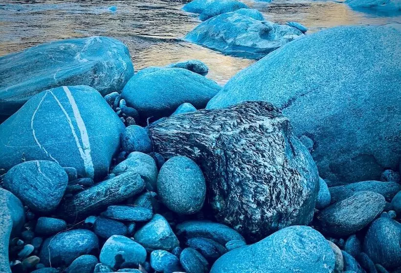 ホテル Millennium