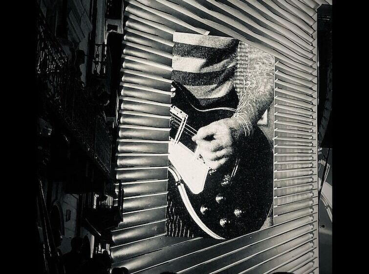 בית מלון כפרי Millennium